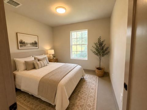 206 N Main Street, Edgewood, TX 75117 — photo 2