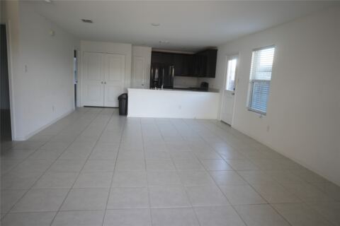 3480 Mildren Bend, Crandall