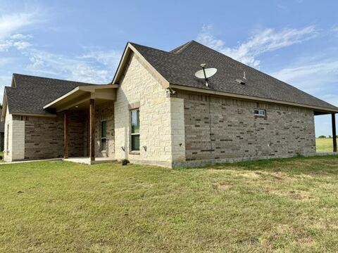 2080 Newton Road, Ferris, TX 75125 — photo 2