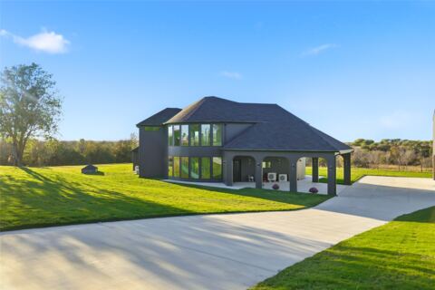 145 Rock Court, Decatur