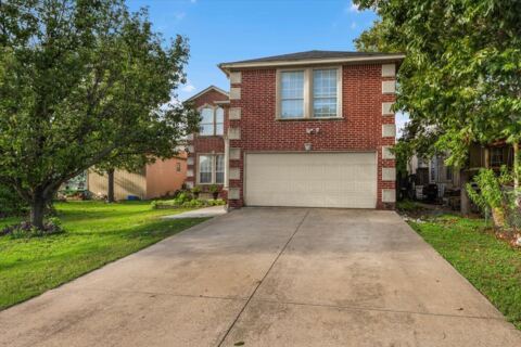 3019 29th Street, Fort Worth, TX 76106 — photo 3