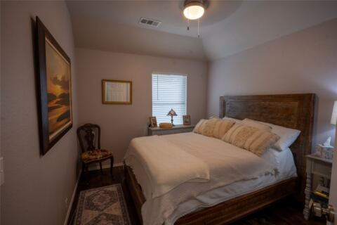 2008 Oak Hollow Drive, Bedford, TX 76021 — photo 3