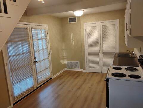504 N Newsom Street, Mineola, TX 75773 — photo 3