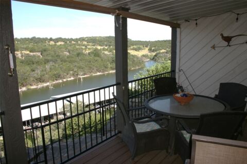 3033 Hells Gate Loop D101, Strawn