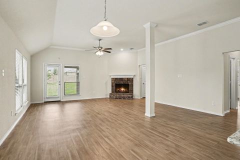 429 Tobin Drive, Seagoville, TX 75159 — photo 3