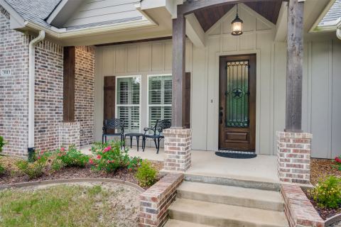3113 Shadow Pine Drive, Larue, TX 75770 — photo 3