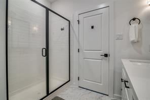 2526 Tahoe Drive, Seagoville, TX 75159 — photo 3