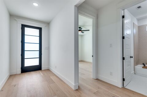 99 Kay Lane, Westworth Village, TX 76114 — photo 3