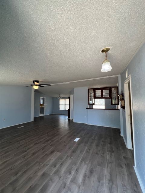 14759 Nightingale Lane, Haslet, TX 76052 — photo 3