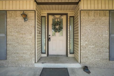 205 N Jobson Road, Sunnyvale, TX 75182 — photo 3