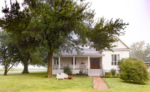 3183 Harrell Road, Howe, TX 75459 — photo 2