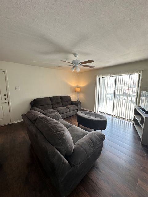 218 N Texas Boulevard 201, Denton