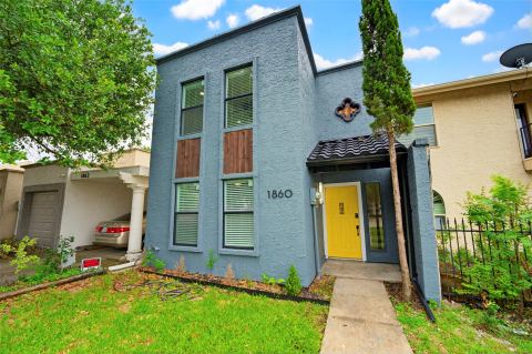 1860 Amber Lane, Carrollton