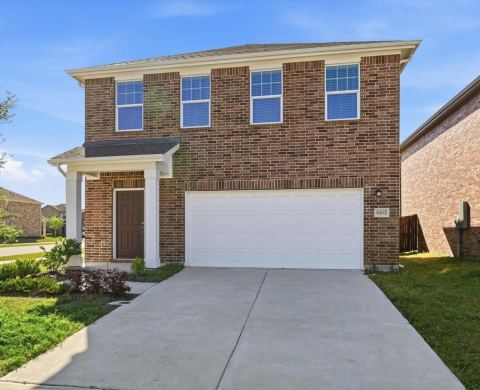 611 Colgate Circle, Princeton