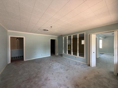 1016 Usher Street, Benbrook, TX 76126 — photo 3