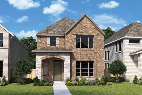 1616 Compass Heights