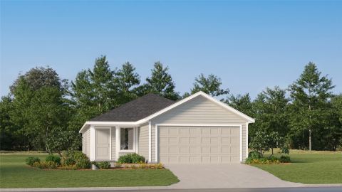 619 Kinglet Lane, Princeton