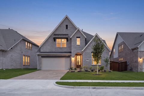 3000 Wallis Drive, Melissa