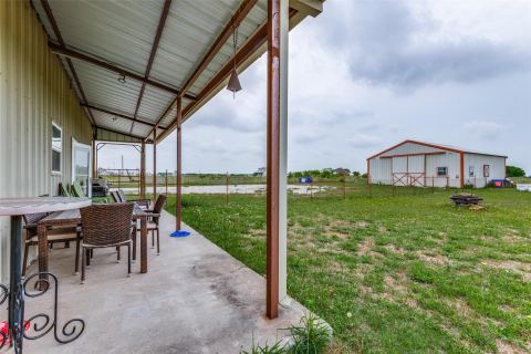 15350 US Highway 380, Krum, TX 76249 — photo 3