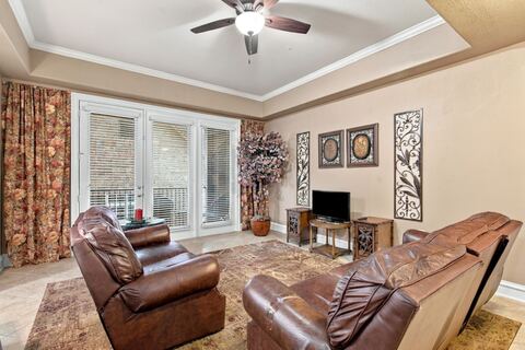 301 Watermere Drive 319, Southlake, TX 76092 — photo 3
