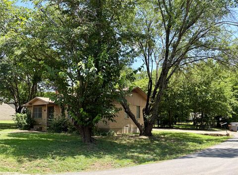 223 Sperry Lane, Red Oak, TX 75154 — photo 3