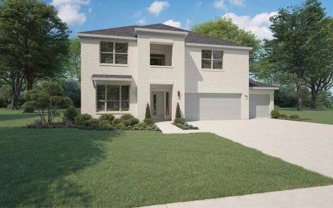 3211 Dahlia Lane, Gunter