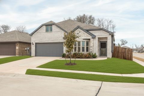 505 Lucas Lane