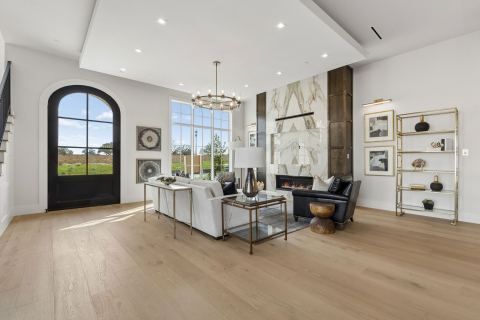200 Murano Place, Southlake, TX 76092 — photo 3