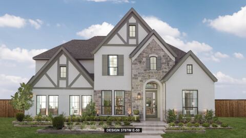 2408 Junction Drive, Celina