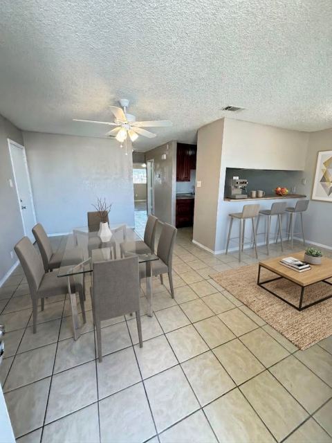 101 West Place A, White Settlement