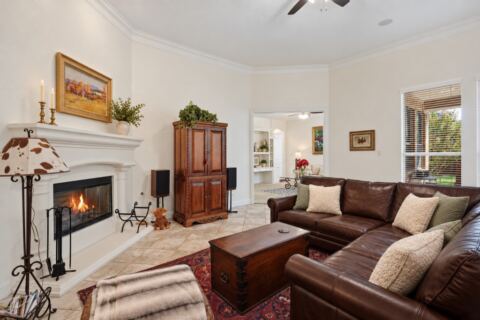 1825 Sterling Trace Drive, Keller, TX 76248 — photo 3