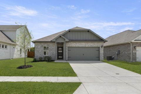 1239 Anderson Drive, Trenton