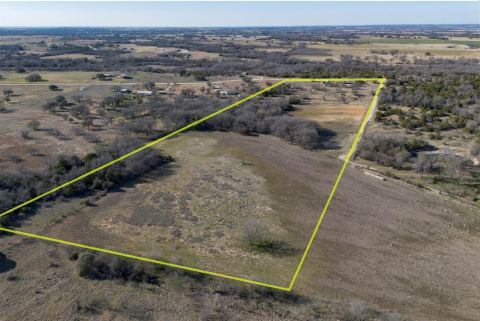 1208 Private Road 1399, Dublin