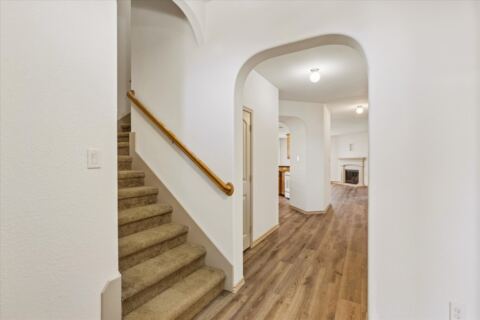 10400 Mono Lake Road, Fort Worth, TX 76177 — photo 3