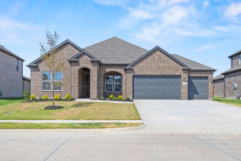 623 Landry Lane