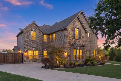 385 Ash Brook Lane, Sunnyvale