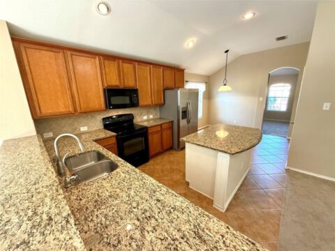 2111 Red River Road, Forney, TX 75126 — photo 3