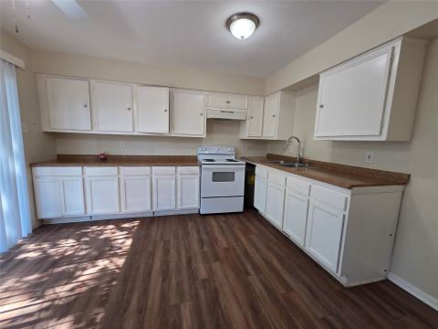 506 E Simonds Road, Seagoville, TX 75159 — photo 3