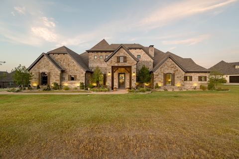 10613 Kyle Circle