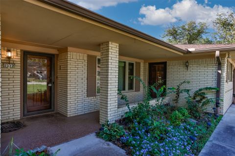 1912 Cypress Court, Gainesville, TX 76240 — photo 3