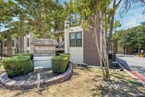 6050 Melody Lane 215, Dallas
