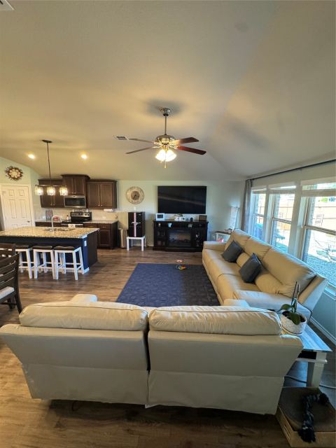 4101 Bridle Path Lane, Sanger, TX 76266 — photo 3