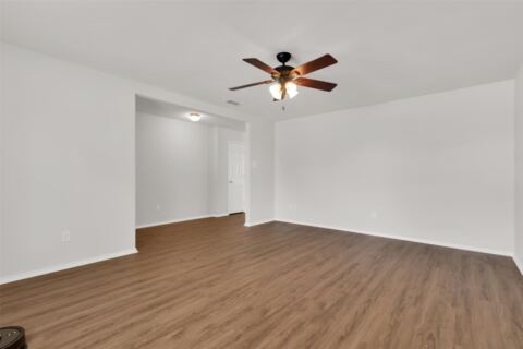 3011 Hickory Ridge, Melissa, TX 75454 — photo 3