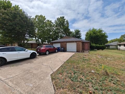 123 Prairie Creek Circle, Princeton