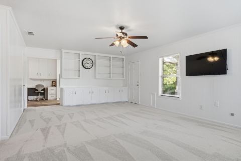 105 MCDONALD, Mineola, TX 75773 — photo 3