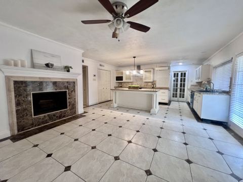 3925 Villa Downs Drive, Plano