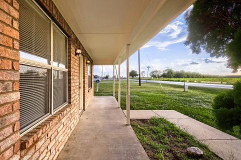 112 Sebastian Lane, Josephine, TX 75173 — photo 2