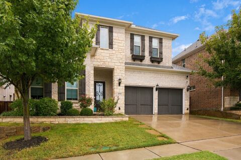 4733 Lafite Lane, Colleyville, TX 76034 — photo 3