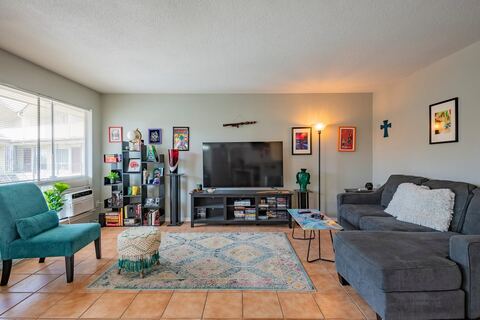 5000 Bowser Avenue 211, Dallas, TX 75209 — photo 3