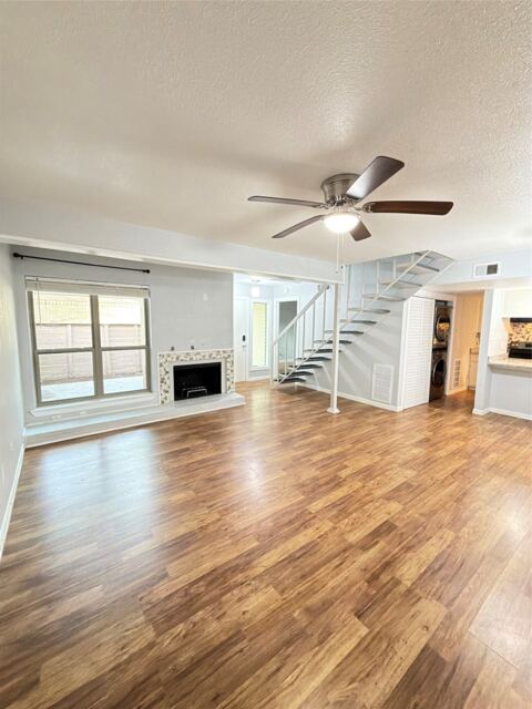 3121 Park Lane 1095, Dallas